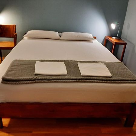 Apartmani Labud Sukošan Dış mekan fotoğraf
